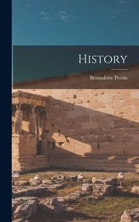 Produktbild: History