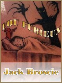 Produktbild: Fou Furieux