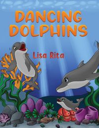 Produktbild: Dancing Dolphins