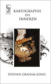 Produktbild: Kartographie des Inneren