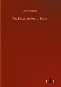 Produktbild: The Kiltartan Poetry Book