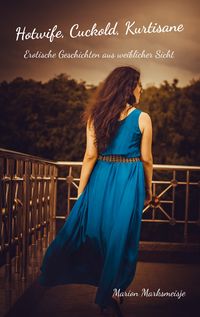 Produktbild: Hotwife, Cuckold, Kurtisane