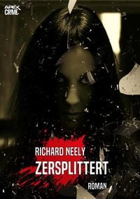 Produktbild: Zersplittert