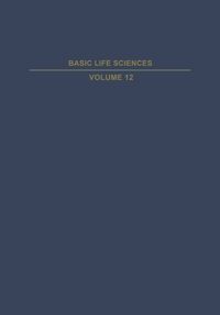 Produktbild: Genetic Mosaics and Chimeras in Mammals