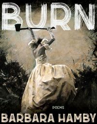 Produktbild: Burn