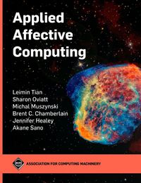 Produktbild: Applied Affective Computing
