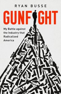 Produktbild: Gunfight