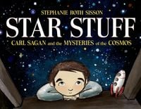 Produktbild: Star Stuff