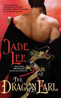 Produktbild: The Dragon Earl