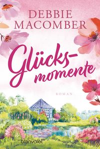 Produktbild: Gl&uuml;cksmomente