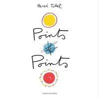 Produktbild: Points points
