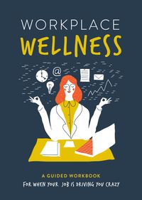 Produktbild: Workplace Wellness