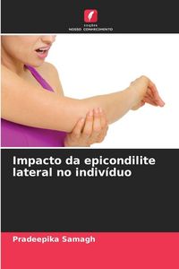 Produktbild: Impacto da epicondilite lateral no indiv&iacute;duo