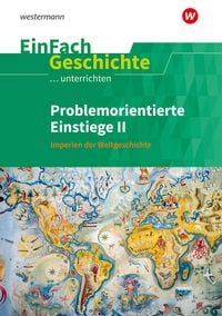 Produktbild: EinFach Geschichte ...unterrichten