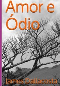 Produktbild: Amor E &Oacute;dio