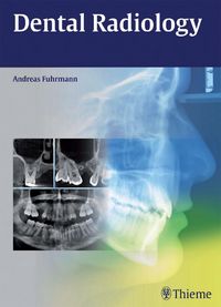 Produktbild: Dental Radiology
