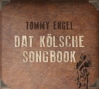 Produktbild: Dat k&ouml;lsche Songbook