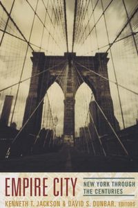 Produktbild: Empire City