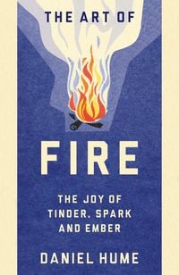 Produktbild: The Art of Fire