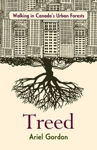 Produktbild: Treed