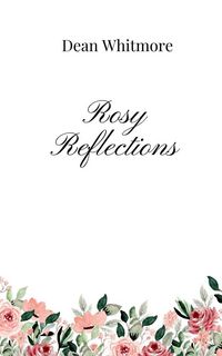Produktbild: Rosy Reflections