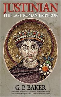 Produktbild: Justinian