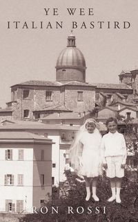 Produktbild: Ye Wee Italian Bastird
