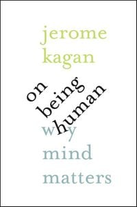 Produktbild: On Being Human