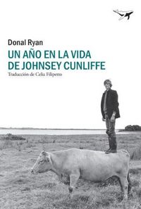 Produktbild: Un a&ntilde;o en la vida de Johnsey Cunliffe