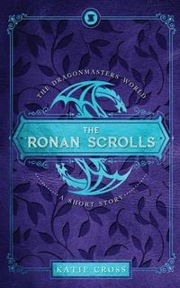 Produktbild: The Ronan Scrolls