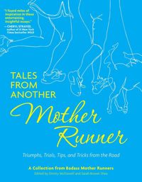 Produktbild: Tales from Another Mother Runner