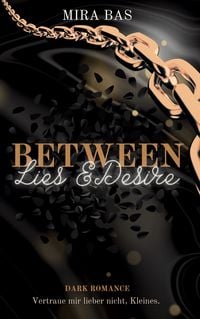 Produktbild: Lies and Desire