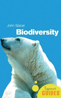 Produktbild: Biodiversity