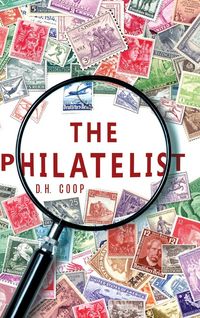 Produktbild: The Philatelist