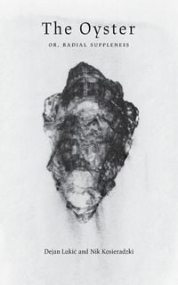 Produktbild: The Oyster