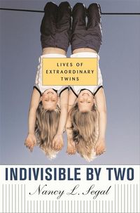 Produktbild: Indivisible by Two