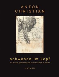 Schweben im kopf