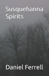 Produktbild: Susquehanna Spirits