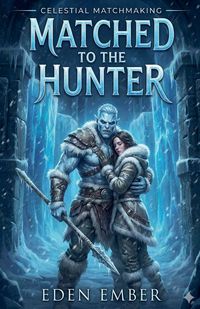 Produktbild: Matched to the Hunter