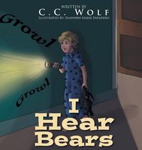Produktbild: I Hear Bears