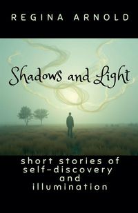 Produktbild: Shadows and Light