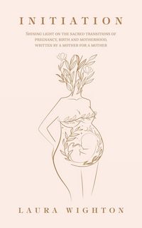 Produktbild: Initiation