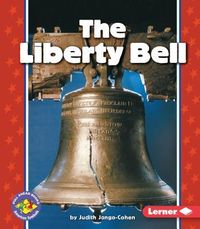 Produktbild: The Liberty Bell