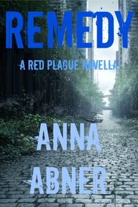 Produktbild: Remedy