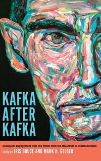 Produktbild: Kafka After Kafka