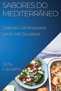 Produktbild: Sabores do Mediterr&acirc;neo