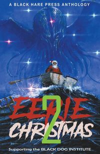 Produktbild: Eerie Christmas 2