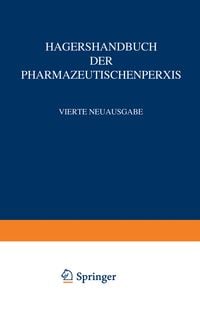 Produktbild: Chemikalien und Drogen