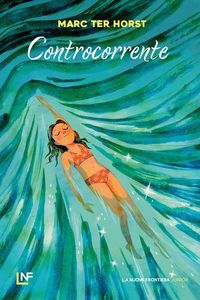 Produktbild: Controcorrente