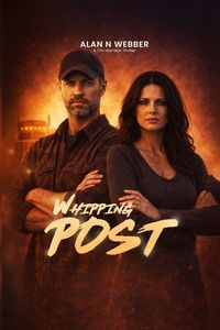 Produktbild: Whipping Post